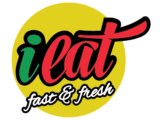 ieat.com.pk